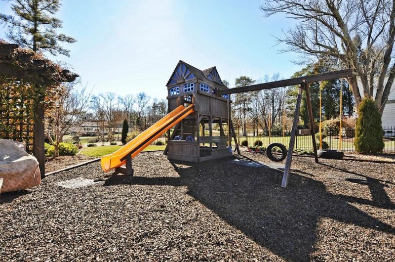 Palatial Residence in North Carolina, United States palatial residence in north carolina united states 9f325be