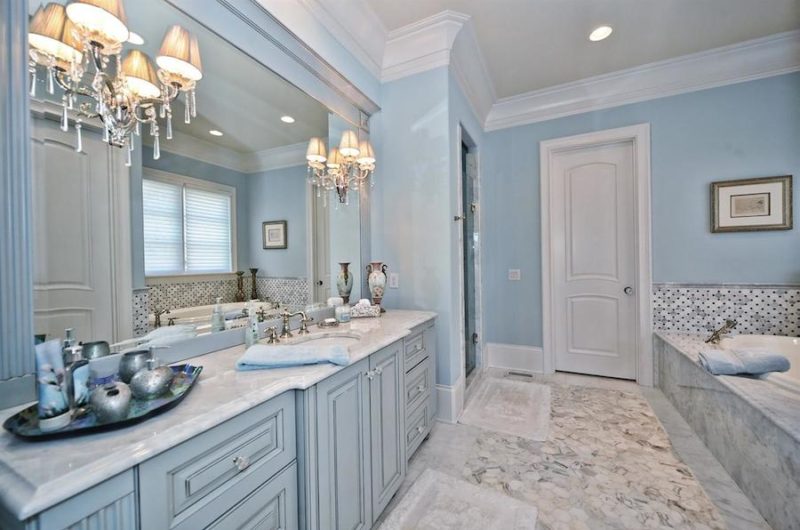 Palatial Residence in North Carolina, United States palatial residence in north carolina united states a8665e9