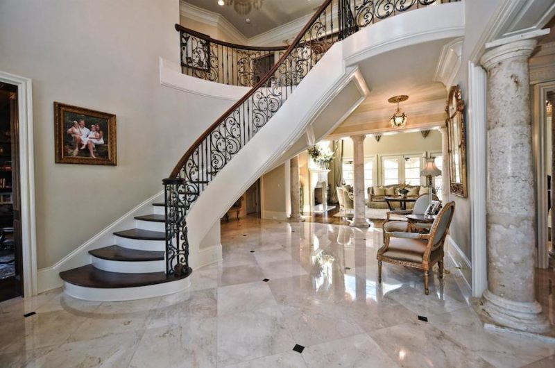 Palatial Residence in North Carolina, United States palatial residence in north carolina united states d5eb8d4