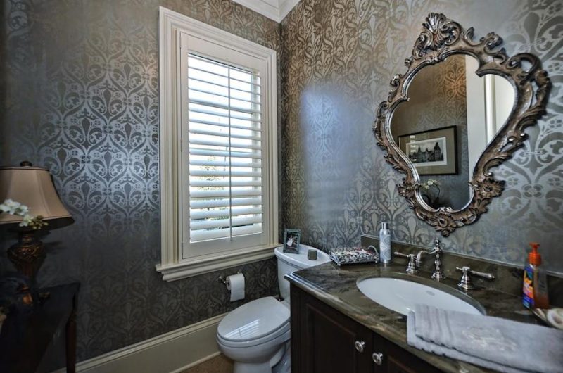 Palatial Residence in North Carolina, United States palatial residence in north carolina united states e6dd0fe