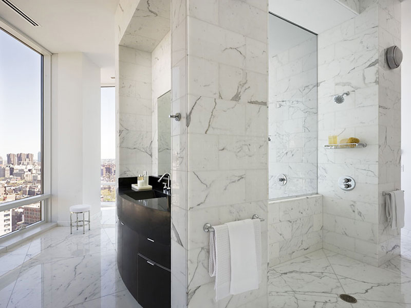 Panoramic Duplex Penthouse in Astor Place Tower panoramic duplex penthouse in astor place tower 092302f