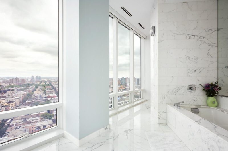 Panoramic Duplex Penthouse in Astor Place Tower panoramic duplex penthouse in astor place tower 50f77c9
