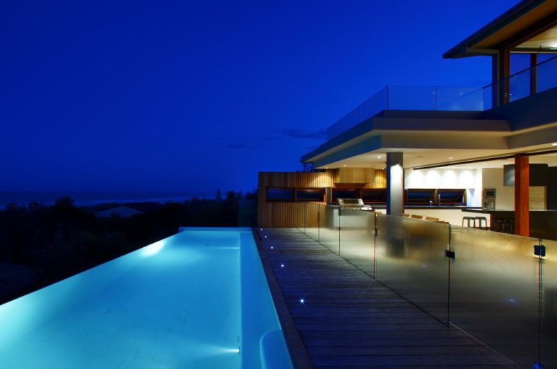 Peregian Beach House in Queensland by Middap Ditchfield Architects peregian beach house in queensland by middap ditchfield architects 3a0502f