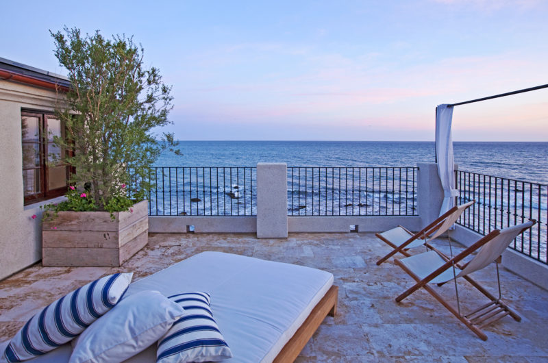 Perfect 20758 Pacific Coast Highway Seaside Residence perfect 20758 pacific coast highway seaside residence 0655a61