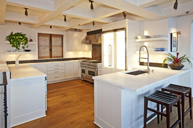 Perfect 20758 Pacific Coast Highway Seaside Residence perfect 20758 pacific coast highway seaside residence 143b2b3