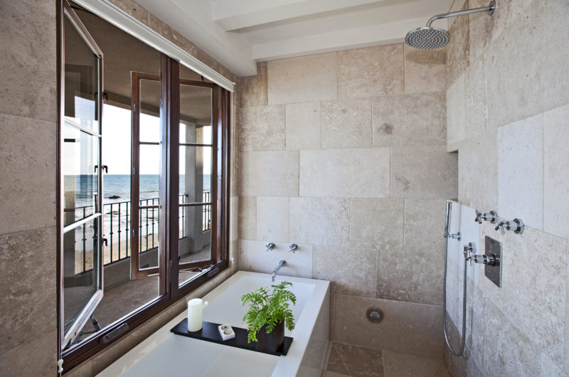 Perfect 20758 Pacific Coast Highway Seaside Residence perfect 20758 pacific coast highway seaside residence 17c6261