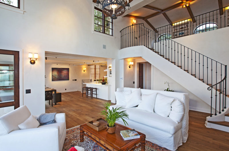 Perfect 20758 Pacific Coast Highway Seaside Residence perfect 20758 pacific coast highway seaside residence 268eac6