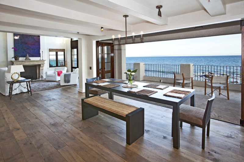 Perfect 20758 Pacific Coast Highway Seaside Residence perfect 20758 pacific coast highway seaside residence 3e82ce9