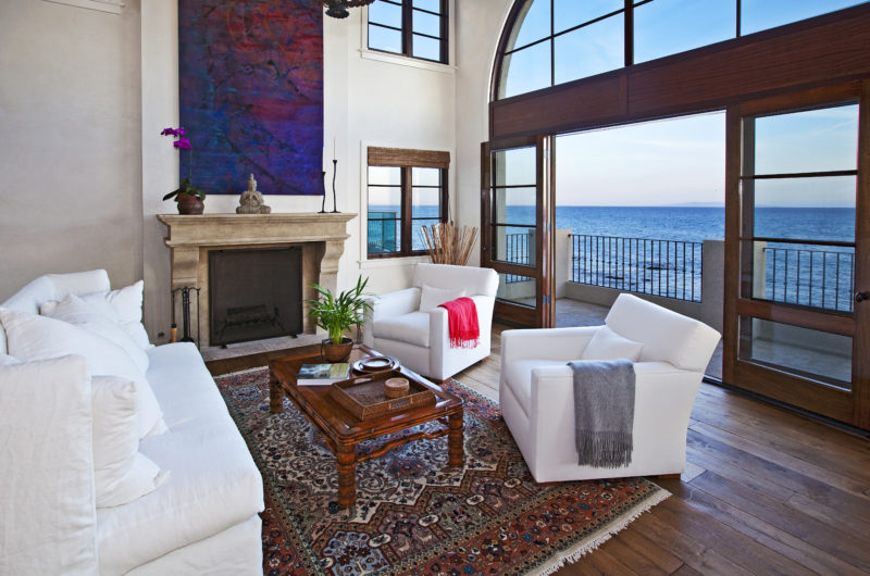 Perfect 20758 Pacific Coast Highway Seaside Residence perfect 20758 pacific coast highway seaside residence 4021e7c