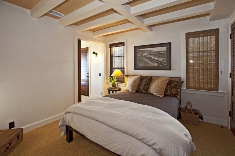 Perfect 20758 Pacific Coast Highway Seaside Residence perfect 20758 pacific coast highway seaside residence 608346c