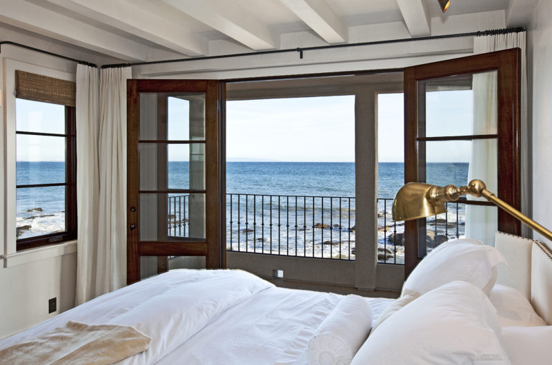 Perfect 20758 Pacific Coast Highway Seaside Residence perfect 20758 pacific coast highway seaside residence 60df0df