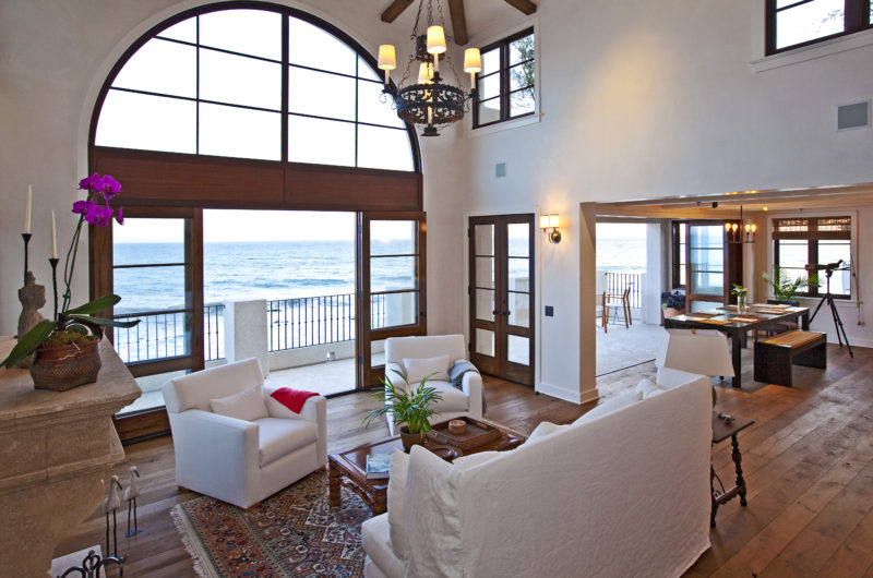Perfect 20758 Pacific Coast Highway Seaside Residence perfect 20758 pacific coast highway seaside residence 71cc34d