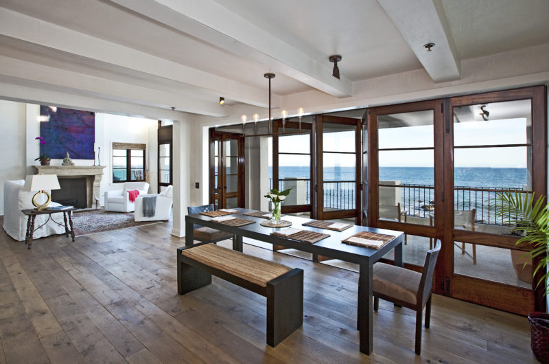 Perfect 20758 Pacific Coast Highway Seaside Residence perfect 20758 pacific coast highway seaside residence 8794cd5