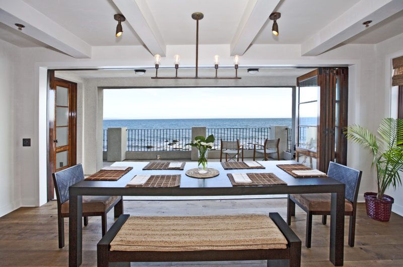 Perfect 20758 Pacific Coast Highway Seaside Residence perfect 20758 pacific coast highway seaside residence a93cffa