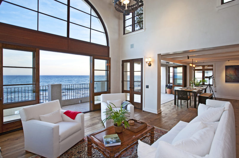 Perfect 20758 Pacific Coast Highway Seaside Residence perfect 20758 pacific coast highway seaside residence a9f9221
