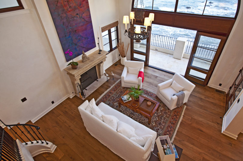 Perfect 20758 Pacific Coast Highway Seaside Residence perfect 20758 pacific coast highway seaside residence b005aa3