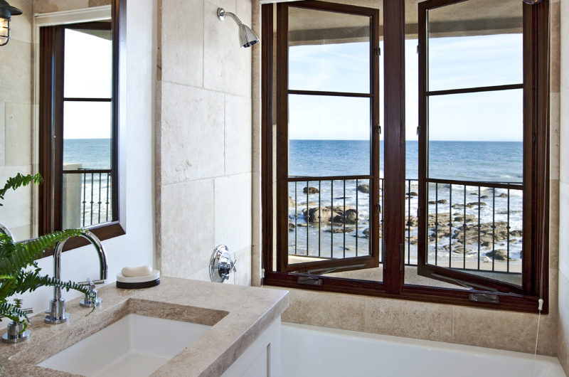 Perfect 20758 Pacific Coast Highway Seaside Residence perfect 20758 pacific coast highway seaside residence b15624e
