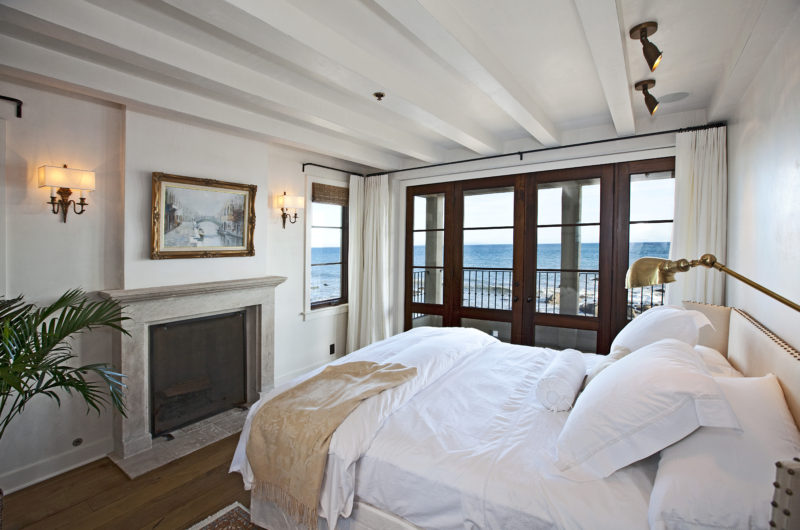 Perfect 20758 Pacific Coast Highway Seaside Residence perfect 20758 pacific coast highway seaside residence bb3c9cd