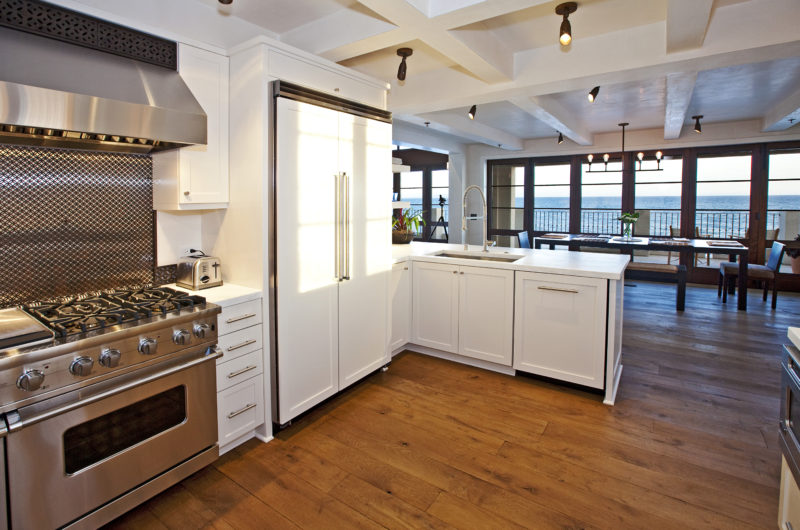 Perfect 20758 Pacific Coast Highway Seaside Residence perfect 20758 pacific coast highway seaside residence c94734c