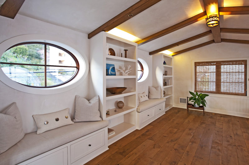 Perfect 20758 Pacific Coast Highway Seaside Residence perfect 20758 pacific coast highway seaside residence ce8505c