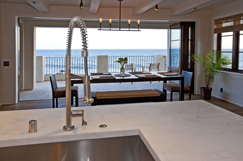 Perfect 20758 Pacific Coast Highway Seaside Residence perfect 20758 pacific coast highway seaside residence d592ee5