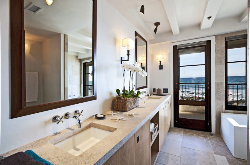 Perfect 20758 Pacific Coast Highway Seaside Residence perfect 20758 pacific coast highway seaside residence db43877