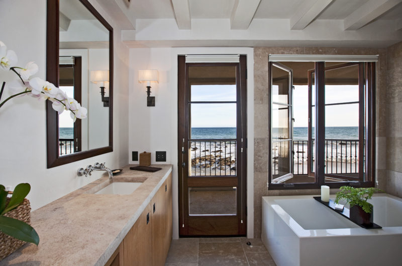 Perfect 20758 Pacific Coast Highway Seaside Residence perfect 20758 pacific coast highway seaside residence e23c3c5