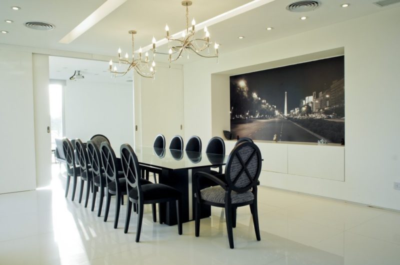 Perfect Pilar House by Vanguarda Architects perfect pilar house by vanguarda architects 79be649