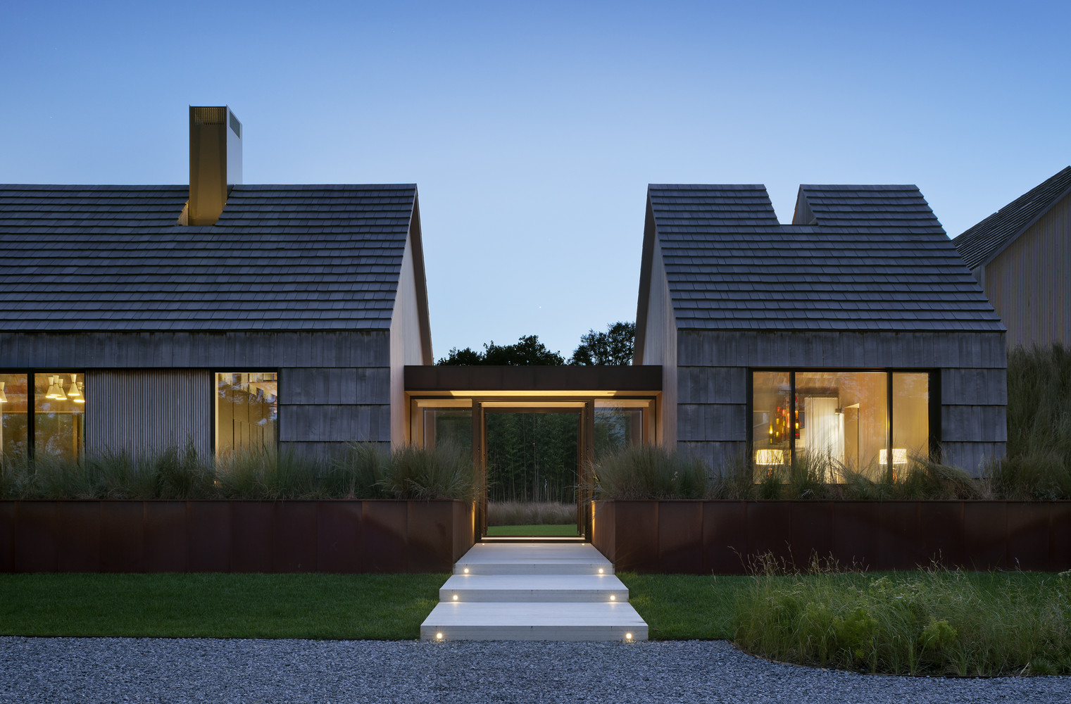 Pierson's Way In East Hampton, New York, USA piersons way in east hampton new york usa 3fef087