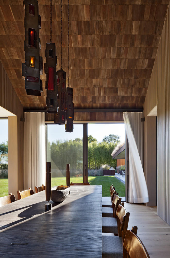 Pierson's Way In East Hampton, New York, USA piersons way in east hampton new york usa a7156c0
