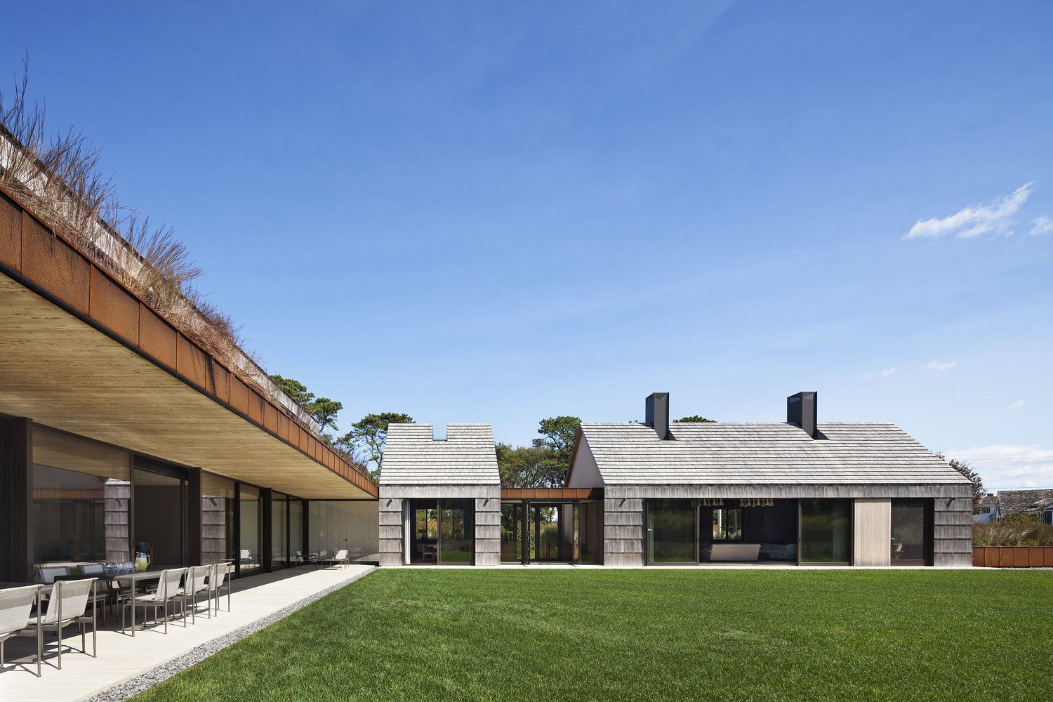 Pierson's Way In East Hampton, New York, USA piersons way in east hampton new york usa c55bddf