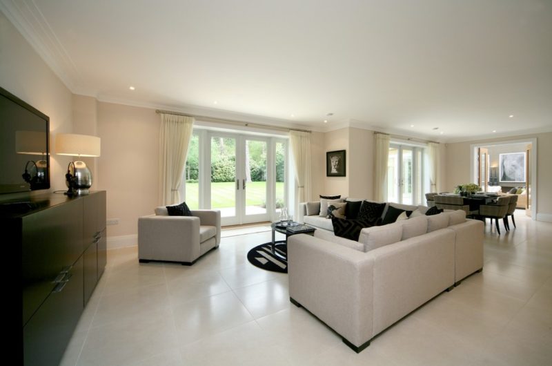 Pine Acre Residence for Sale pine acre residence for sale 0de4c20