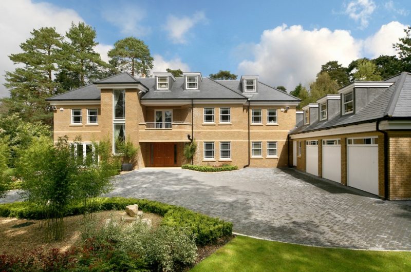 pine acre residence for sale 25a1f91