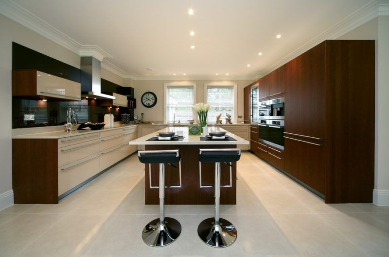 Pine Acre Residence for Sale pine acre residence for sale 400fdd7