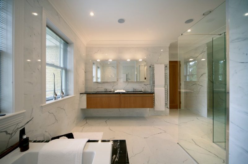 Pine Acre Residence for Sale pine acre residence for sale a774bf2