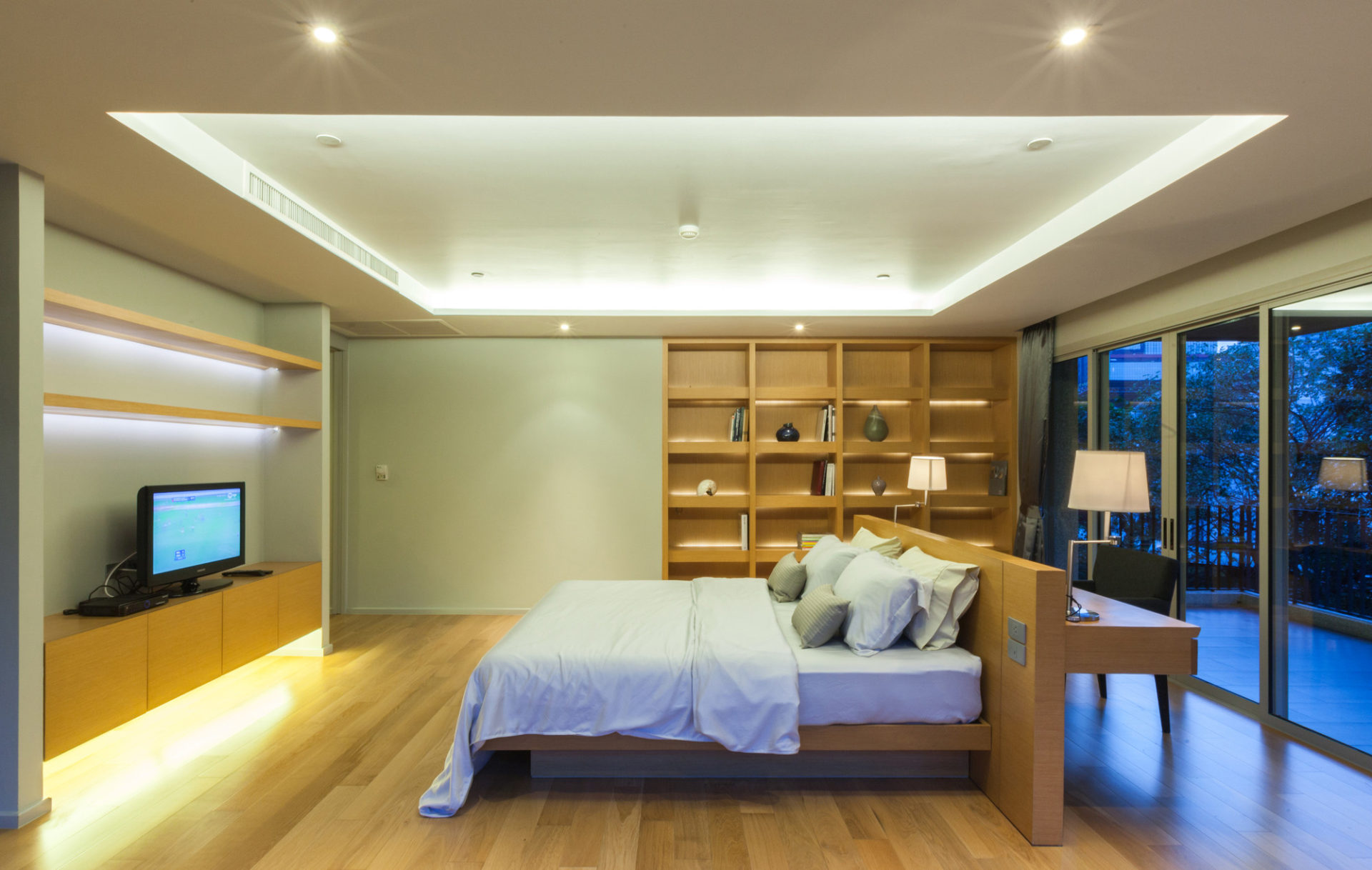 Pine Crest Residence In Bangkok, Thailand pine crest residence in bangkok thailand 618c267