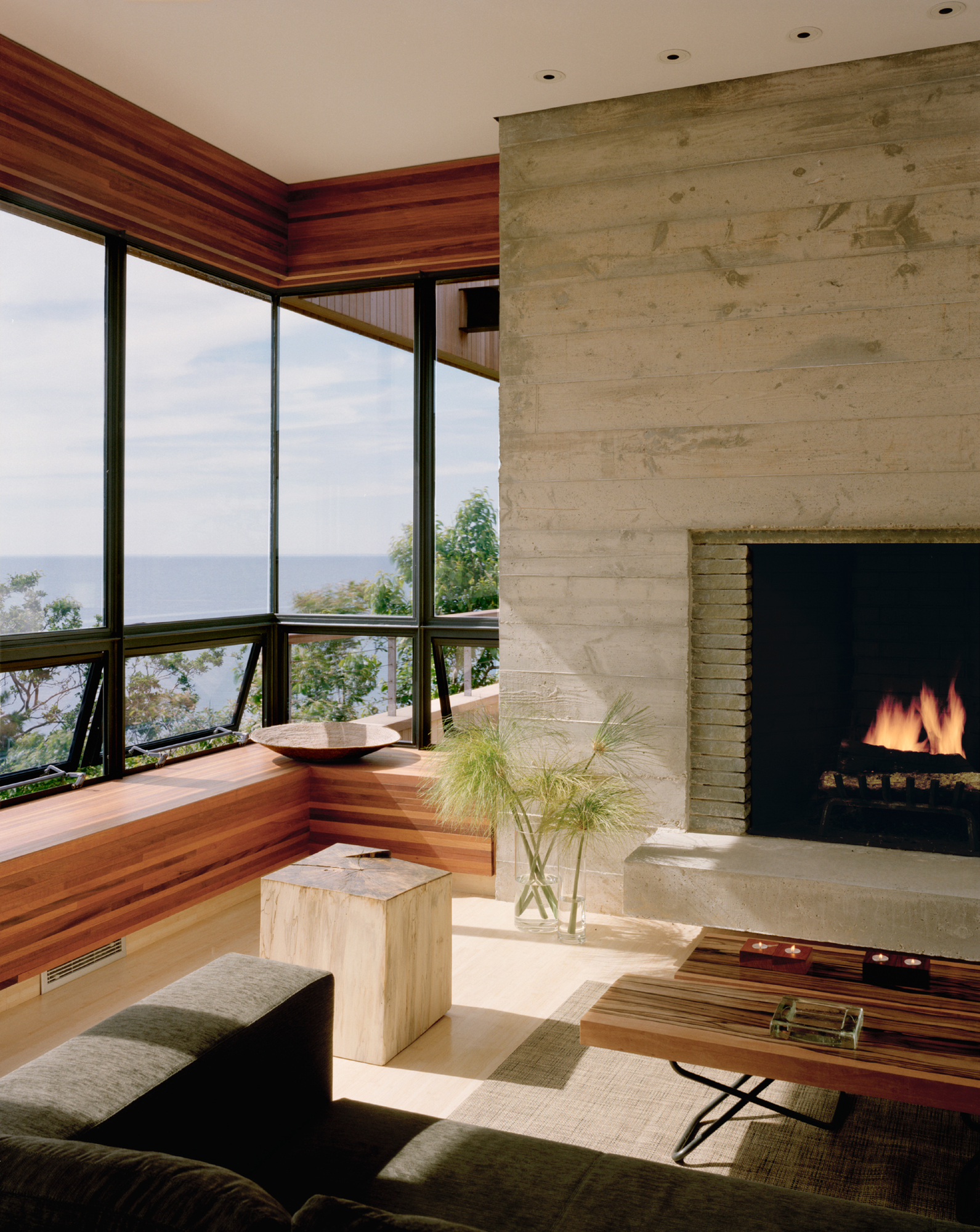 Plain Bluff House by Robert Young plain bluff house by robert young 1a534dd