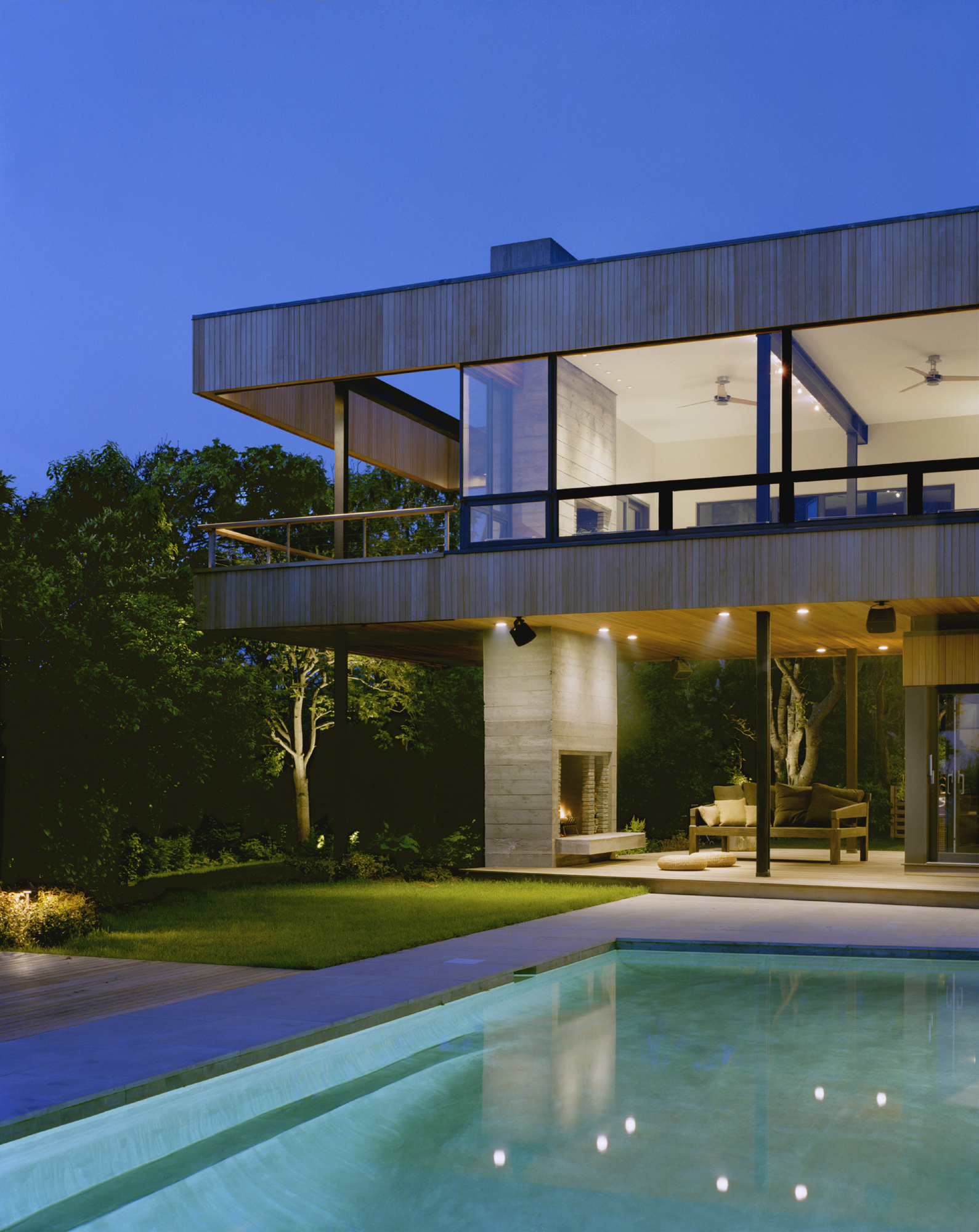 Plain Bluff House by Robert Young plain bluff house by robert young 3afdeb6
