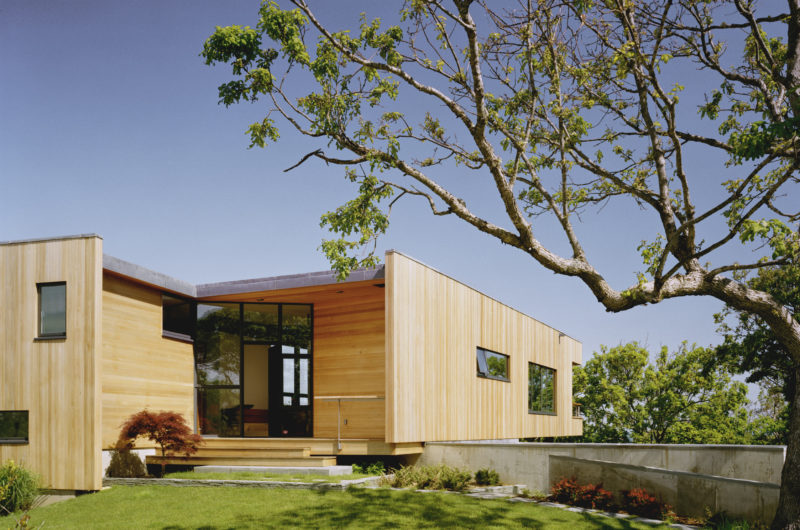Plain Bluff House by Robert Young plain bluff house by robert young 448531a