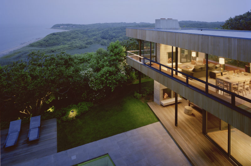Plain Bluff House by Robert Young plain bluff house by robert young 4907a7c