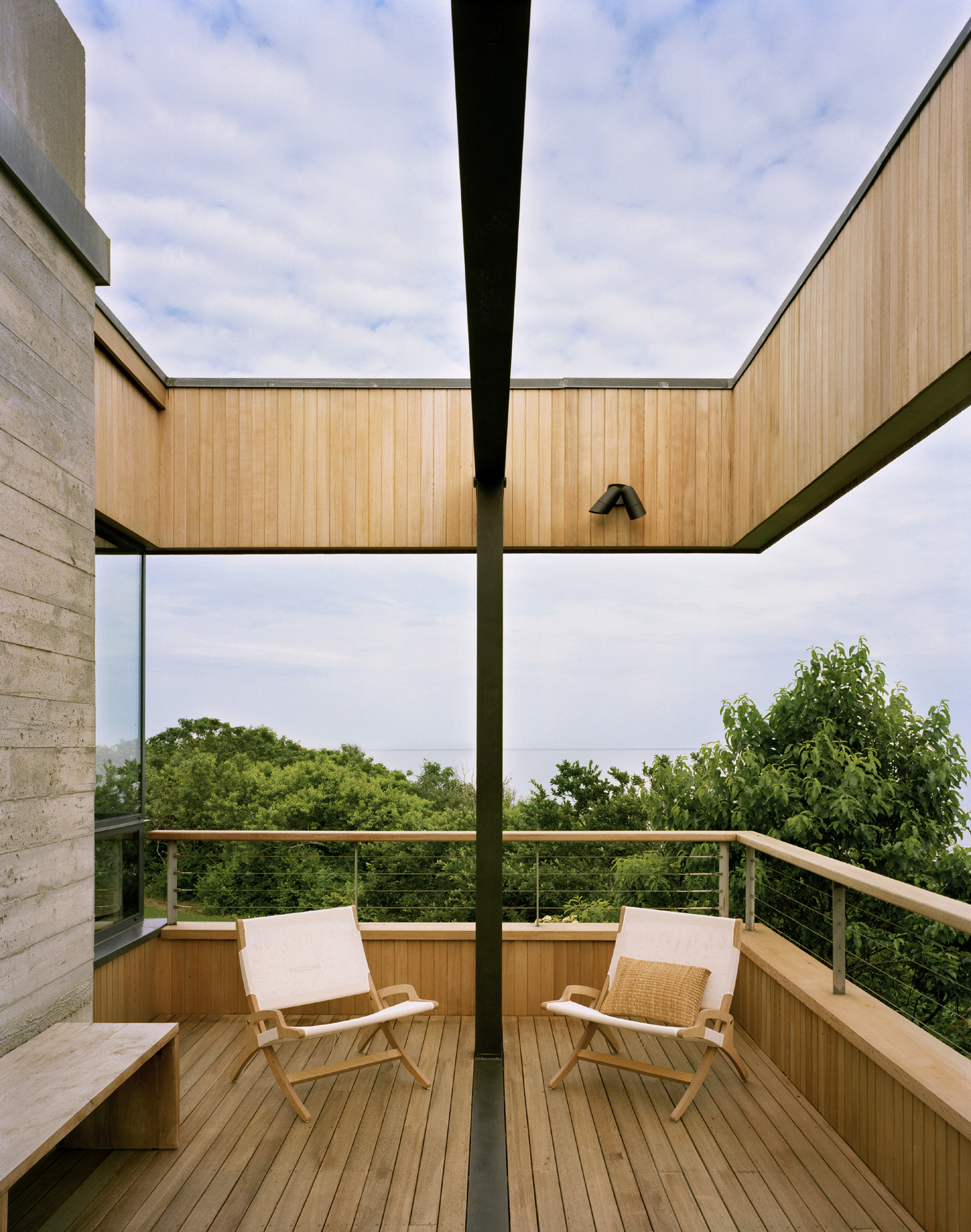 Plain Bluff House by Robert Young plain bluff house by robert young 4c498c6