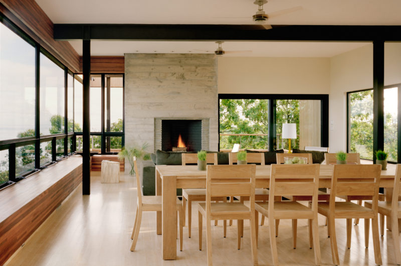 Plain Bluff House by Robert Young plain bluff house by robert young 725c996