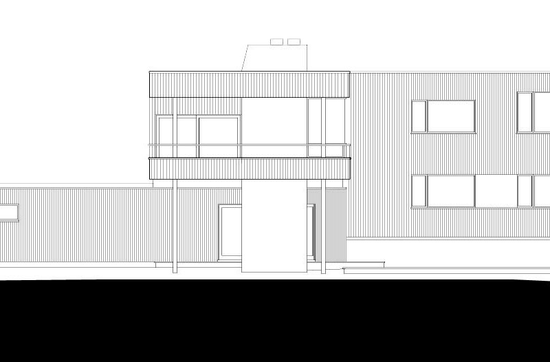 Plain Bluff House by Robert Young plain bluff house by robert young afcaa9d