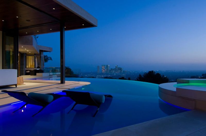Plush Residence in California with Interiors by Lori Dennis plush residence in california with interiors by lori dennis 6c14fab