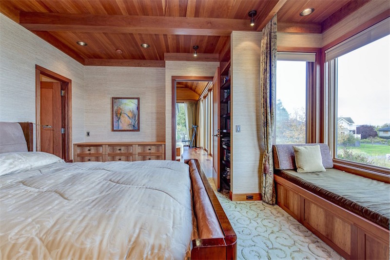 Port Townsend Retreat In Washington, USA port townsend retreat in washington usa 68fb73e