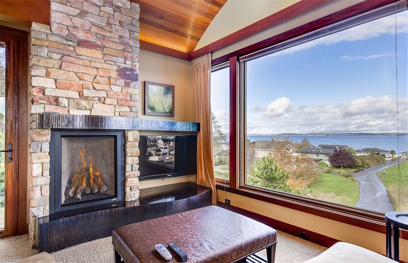 Port Townsend Retreat In Washington, USA port townsend retreat in washington usa a8aa4e5