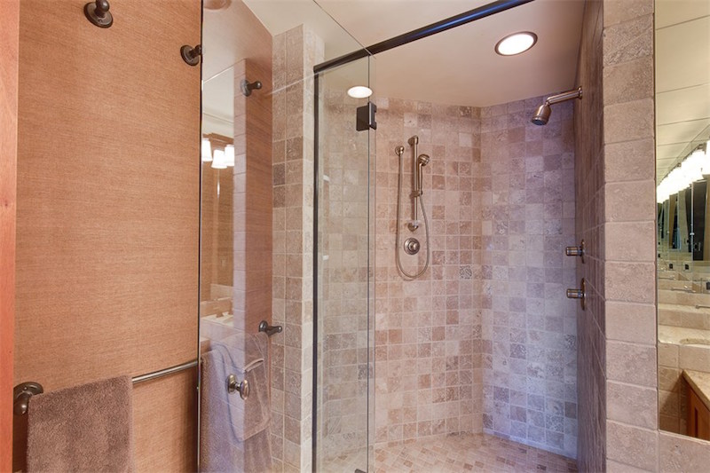 Port Townsend Retreat In Washington, USA port townsend retreat in washington usa de701c7