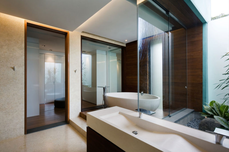 Precious Green House by K2LD Architects precious green house by k2ld architects 7f7c135