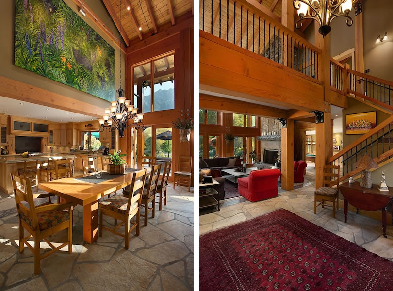 Priceless 48-acre Pemberton Estate priceless 48 acre pemberton estate 0a5e2e5