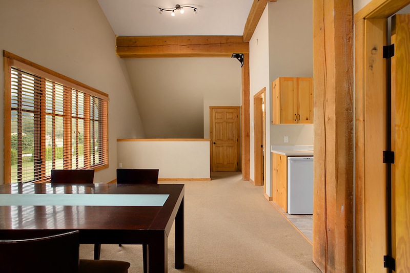 Priceless 48-acre Pemberton Estate priceless 48 acre pemberton estate 3e696f1